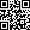 https://mehrnews.com/x3dqBK