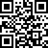 https://mehrnews.com/x33NCv