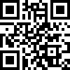 https://mehrnews.com/xZH2y