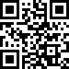 https://mehrnews.com/x32vNC