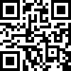 https://mehrnews.com/x37H8R