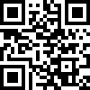 https://mehrnews.com/x39DN9