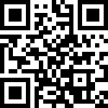 https://mehrnews.com/x38k9w