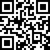 https://mehrnews.com/x39fBn