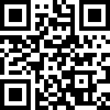 https://mehrnews.com/x3crNK