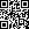 https://mehrnews.com/x33tjF