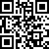 https://mehrnews.com/xqLpH