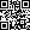 https://mehrnews.com/xxQKd