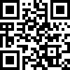 https://mehrnews.com/x3cCZ3