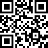 https://mehrnews.com/x37w6h