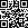 https://mehrnews.com/x3drcH