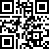 https://mehrnews.com/xMzHT