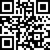 https://mehrnews.com/xnXR8