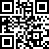 https://mehrnews.com/xGxG2