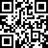 https://mehrnews.com/x33THm