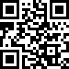 https://mehrnews.com/x39kLc