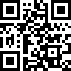 https://mehrnews.com/x39tfk