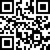 https://mehrnews.com/xWP6p