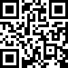 https://mehrnews.com/x3bJHP
