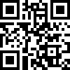 https://mehrnews.com/xksT8