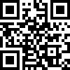 https://mehrnews.com/x3bxj5