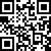 https://mehrnews.com/xVKXC