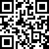 https://mehrnews.com/x35dfS
