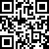 https://mehrnews.com/x38Gr6
