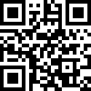 https://mehrnews.com/x39zKH