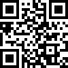 https://mehrnews.com/x3dqf3