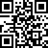 https://mehrnews.com/x3byk2