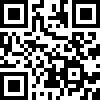 https://mehrnews.com/xTgm2