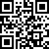 https://mehrnews.com/x37vtL