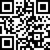 https://mehrnews.com/x36Yyj