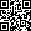 https://mehrnews.com/x33jxg