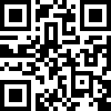 https://mehrnews.com/x335Sz