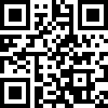 https://mehrnews.com/x3crqx