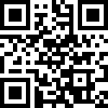 https://mehrnews.com/x3dnkq