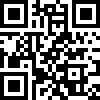 https://mehrnews.com/xY8jV