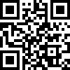 https://mehrnews.com/x3dktr