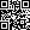 https://mehrnews.com/xNfT2