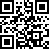 https://mehrnews.com/x3bdCq
