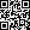 https://mehrnews.com/x3d2j4