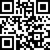 https://mehrnews.com/xcGtL