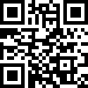 https://mehrnews.com/xnfd5