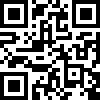 https://mehrnews.com/x3cGQN