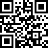 https://mehrnews.com/x37ykB