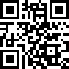 https://mehrnews.com/xnz7k