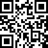 https://mehrnews.com/xMdWd