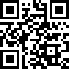 https://mehrnews.com/x38Mfm